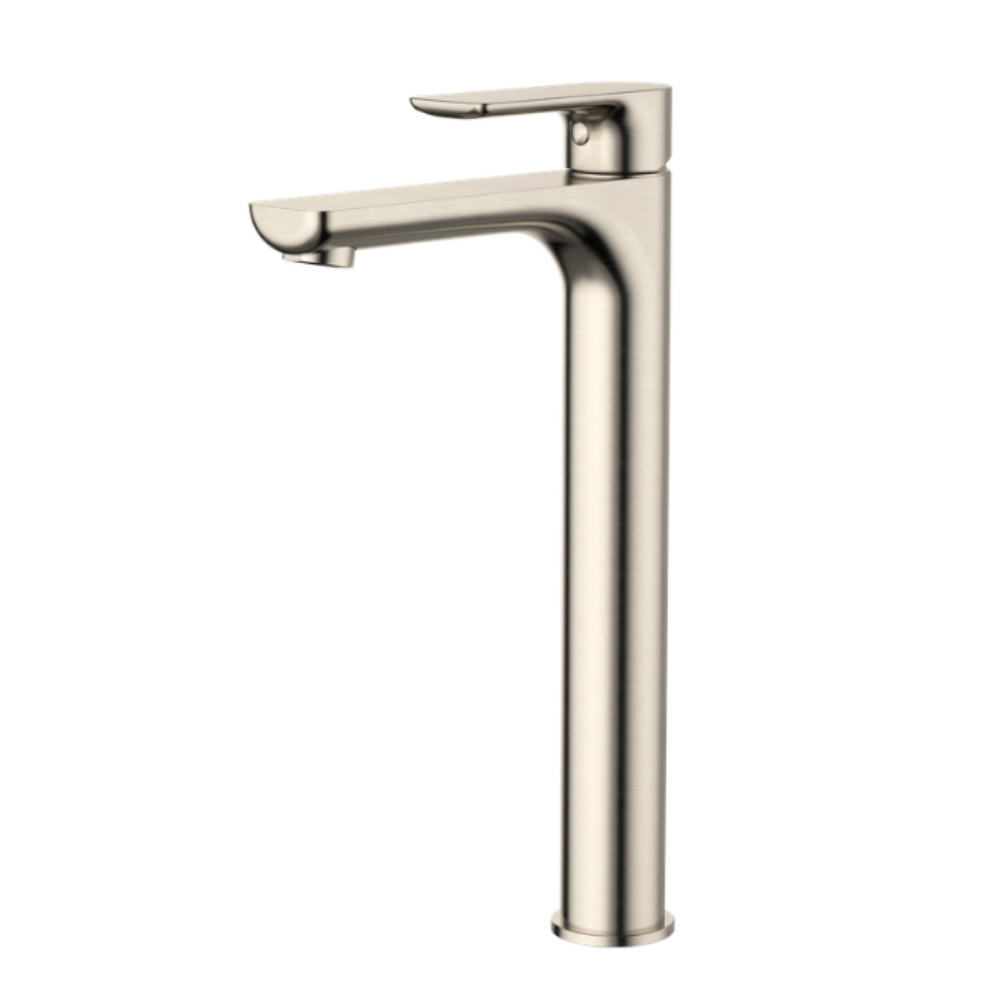 NVA002BN Brushed Nickel